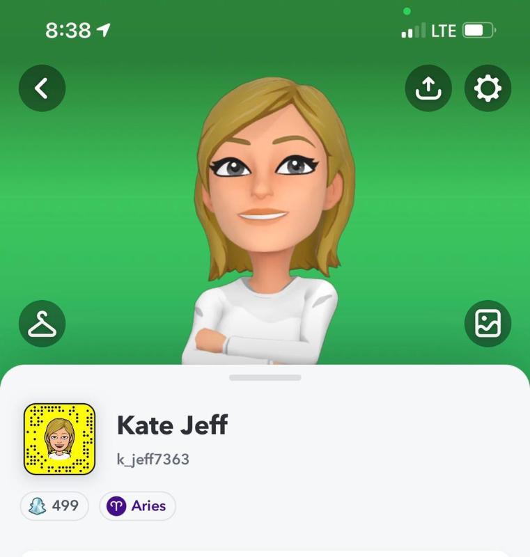 Hookup text me (206) 333-7525.. I’m available🍆🍑💦