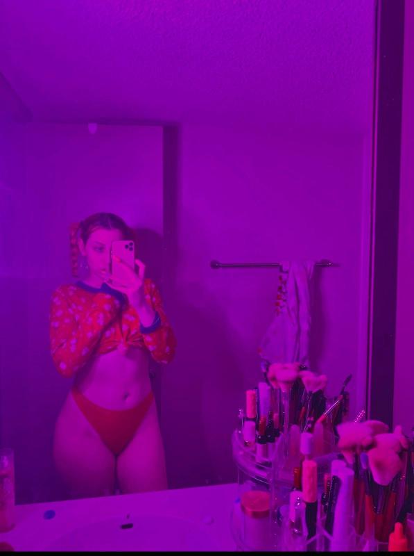 ></i> ❤️🥰 I WANT YOU SO DEEP INSIDE ME 🥵💖💯