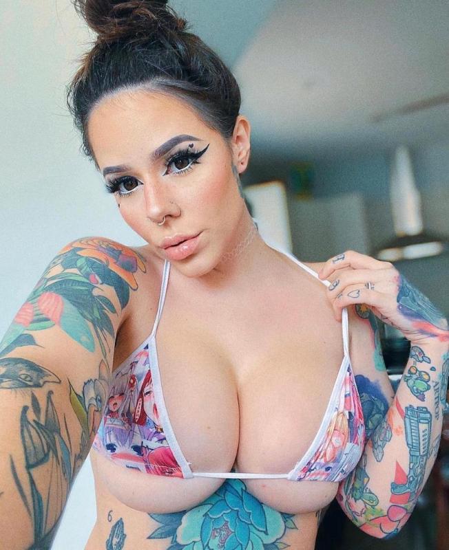 I'm available for Hookup 💦👅🍆