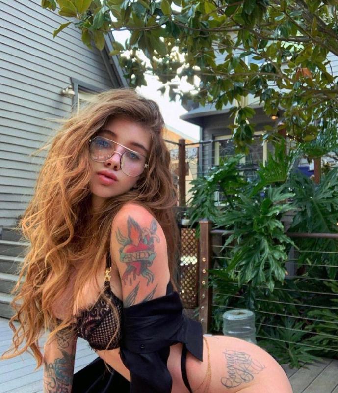 HOOKUP ONLY 🥰🥰🥰❤️❤️❤️❤️