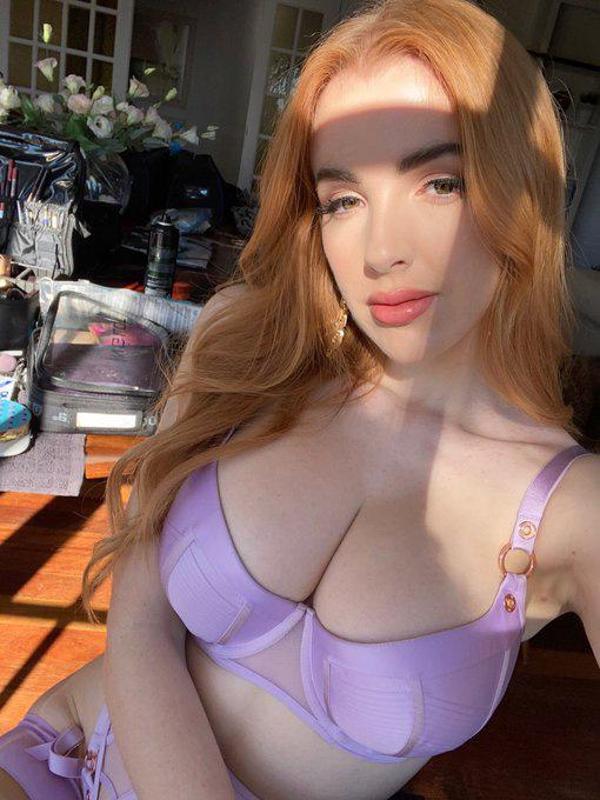 I’m available for night fun 💦🍆🍑