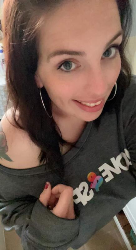 ⬅️Sexy 🥶freaky hot vivacious and wild-hearted woman available 24/7👅