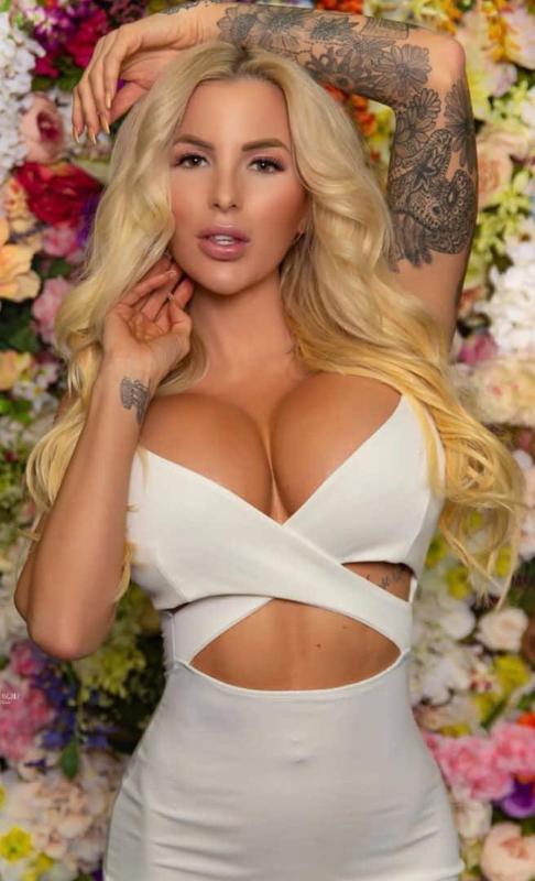 TEXT ME 4804859013 💚💚💚 FOR CHEAP~RATE 🍷💓HOT SEXY GIRL READY FOR YOU NOW