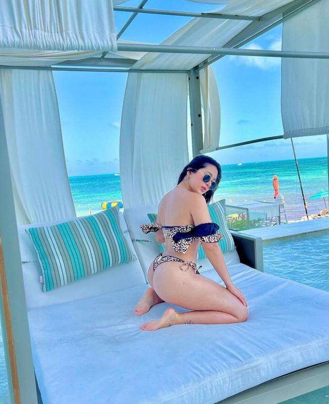 5512946876💗🍏👅SPECIALS ASS and B00BS💋SATISFY $EX💦4 SU'CK & FU'CK💗Pay cash