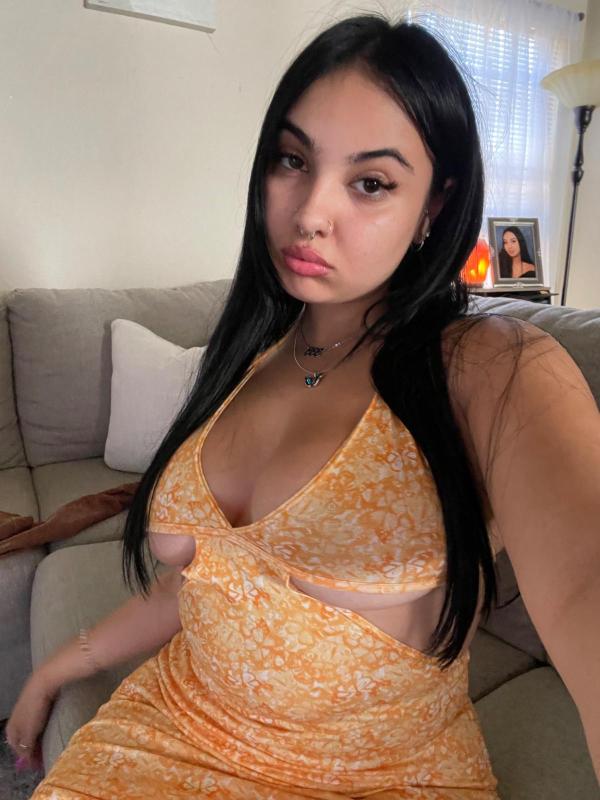 I’m only available in Quebec City