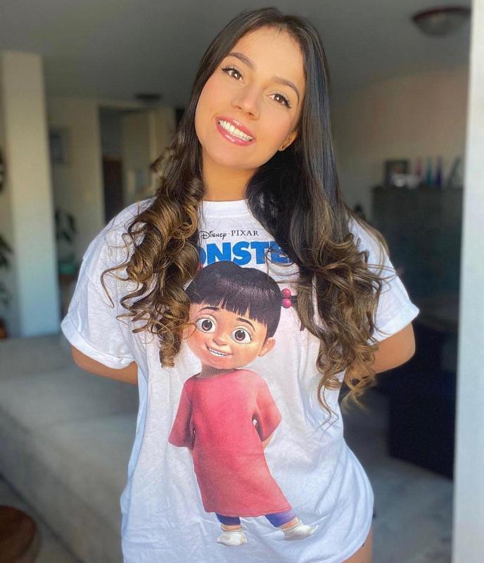 AVAILABLE FOR FUN NOW NO GAMES 201 374 5208