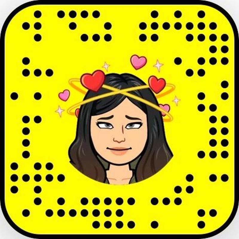 Sex hookup and massage with happy ending