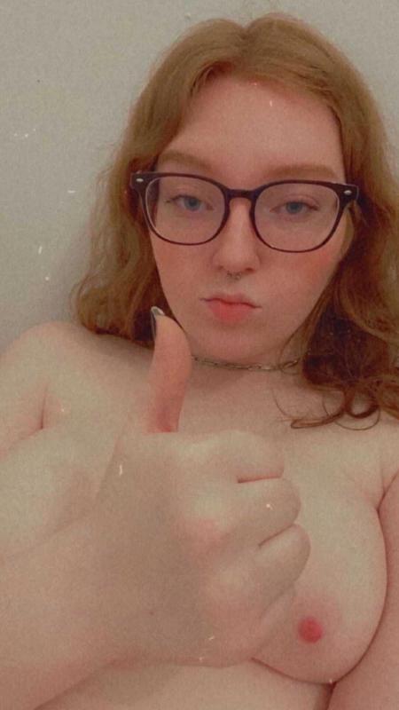 My Snapchat:Rachelw956