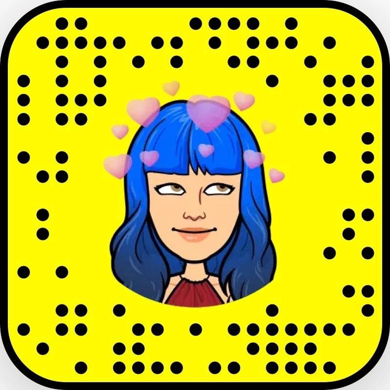 Down to Fuck /hookup +1(509)4979470 🍆🍑💦😫