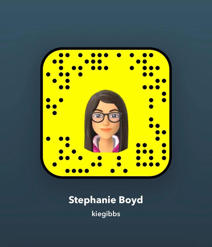 I’m available for hot sex and full body rubs Incall or outcall 24/7