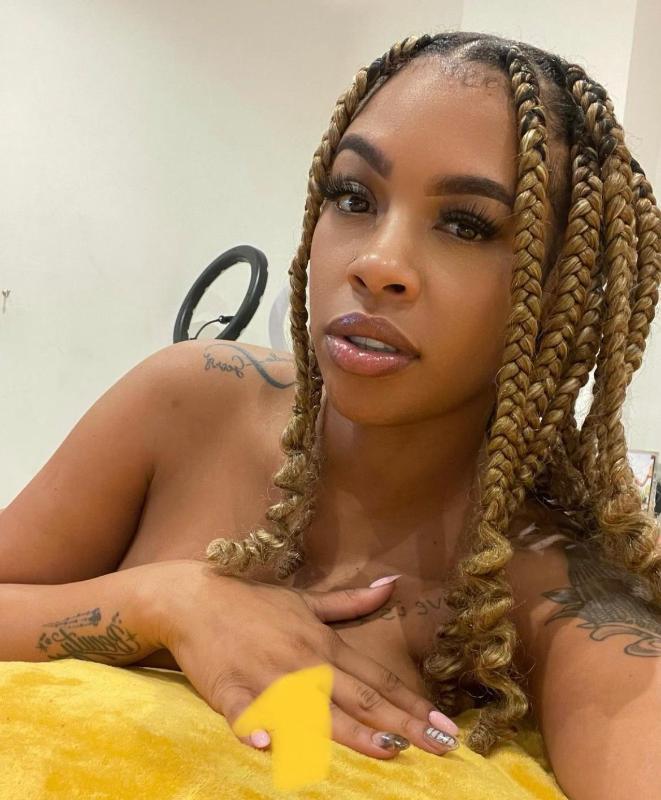 Let’s have naughty memories together 🥰🍇🍆🍑