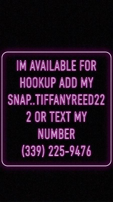 NEW GIRL IN TOWN❤️🥰❤️