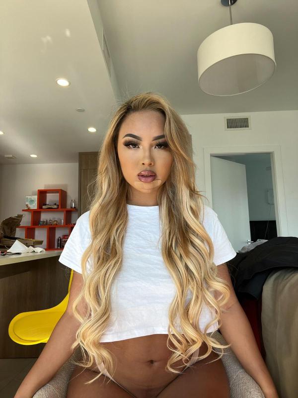 A snack you should try😜 Don’t Hesitate to HMU