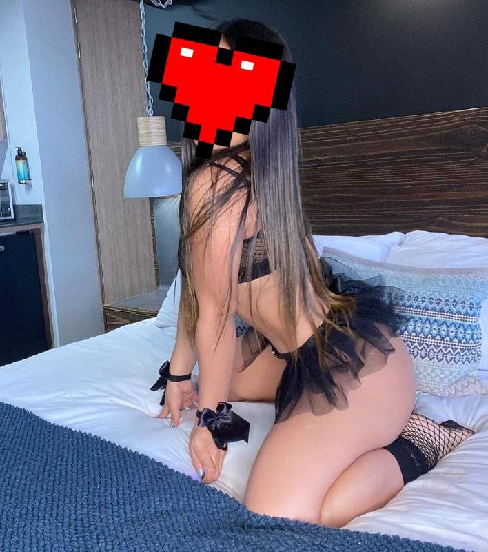 🌟💖9099156741🌟💖🌟💖🌟SAN BERNARDINO 🌟💖🌟💖0️⃣🅿️E🆖️💖🌟