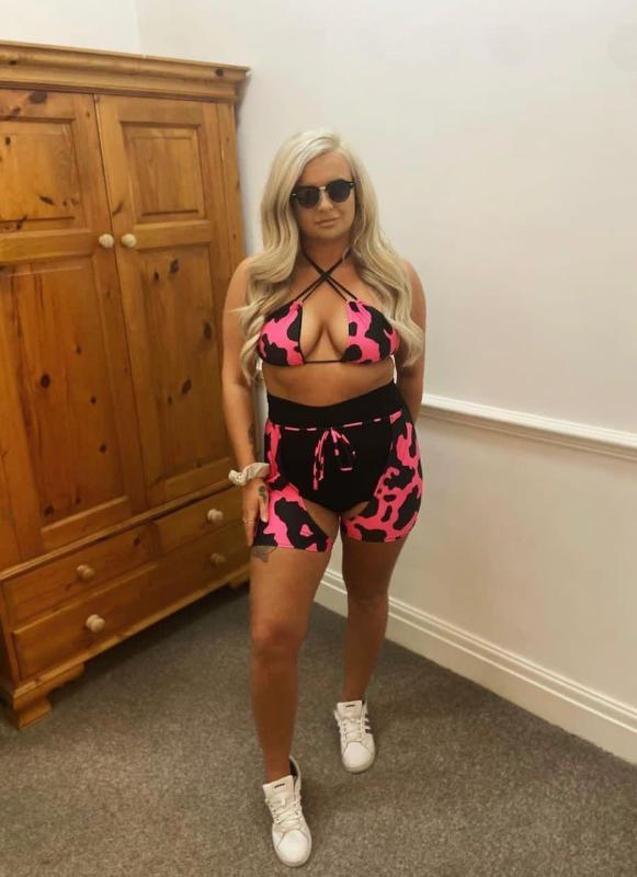 🌺Hey👋Text me🌹+15103635317🌹SNAPCHAT🌹Sexiest girl🌺Ready🌺For Hookup🌺