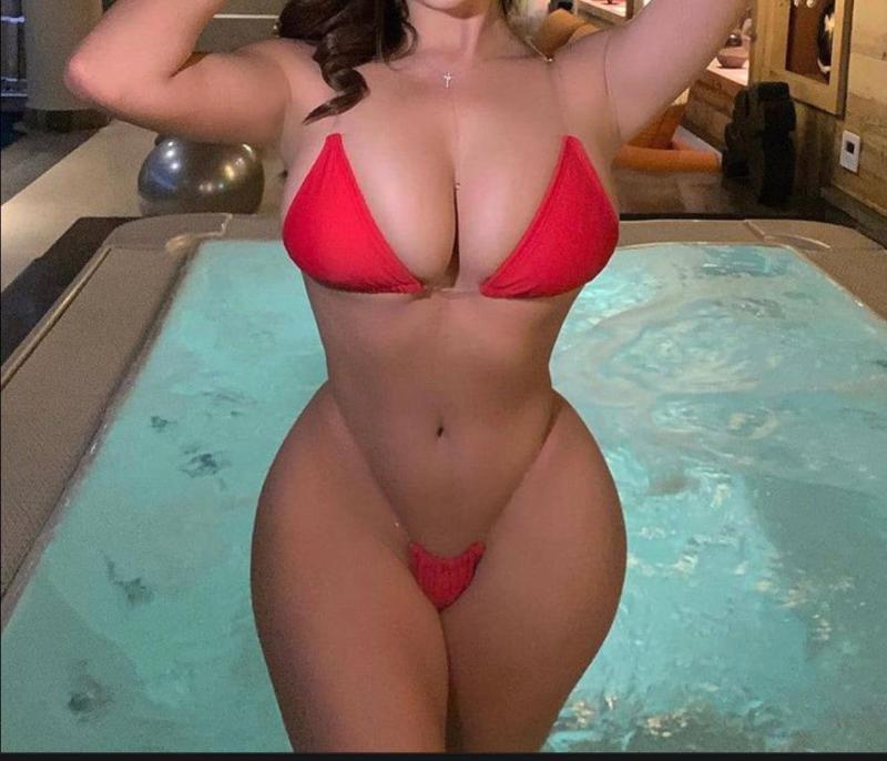 🧲$OPEN ALL NIGHT $🔥24/7🧲girls🧲🔥🧲you pick🧲🧲🔥super hot & pretty🧲🔥🧲