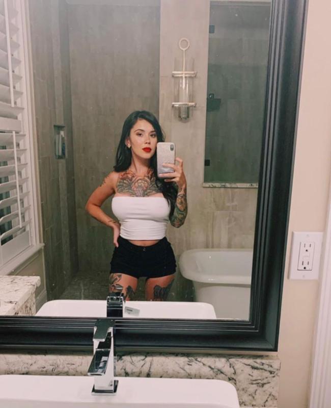 I’m available for hookup both Incall or outcall and car sex