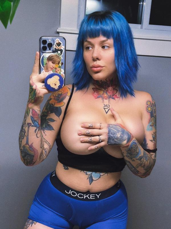 Body massage, sex hook up and car date