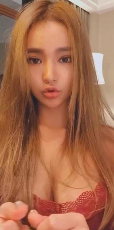 I’m available for Incall,Outcall,Car Dates 💕✨PRETTY **** WET GIRL 2705519234