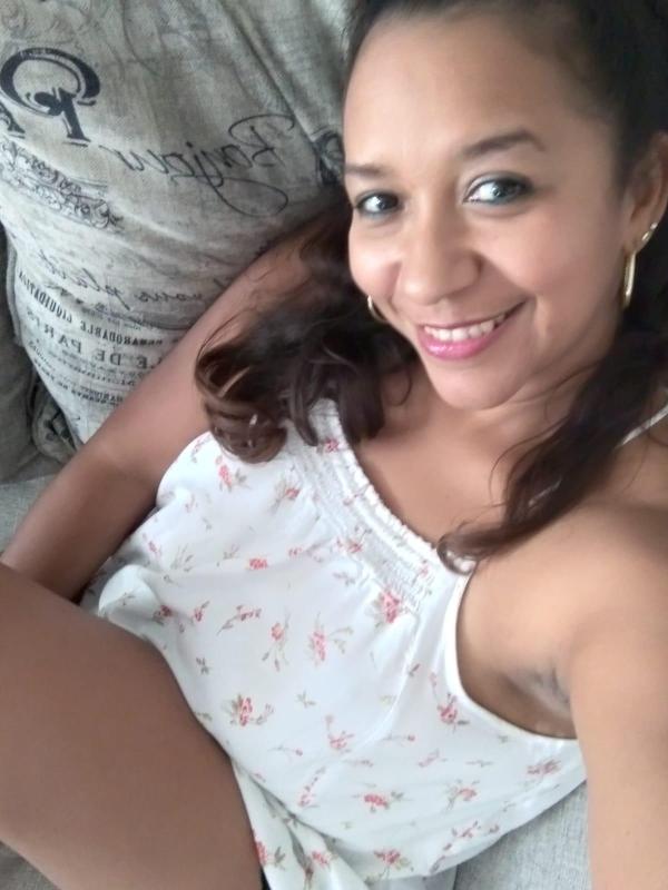 Wet Puss¥ Available 24/7 🍆🍆💯🍑