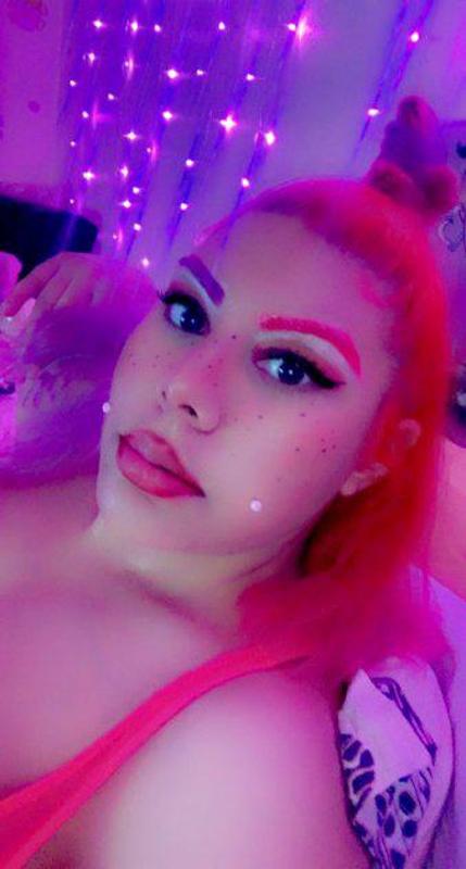 INCALL DEALS NOW ONLY 🌸 🗣️Hosting In DTC💕 🧁Anal QUEEN🍭