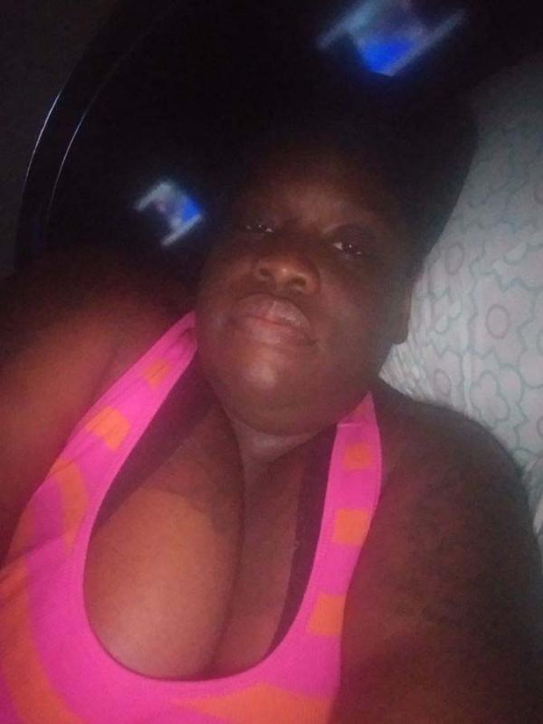 💋💋 40Y_Older Black BBW m(0)m Discreet Oral Bj⎞⎛Anal Sex Full Service  Charge $40 💋💋