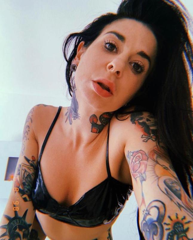 The New girls is in Town#Sexy sugar butt and **** (209) 690-9329