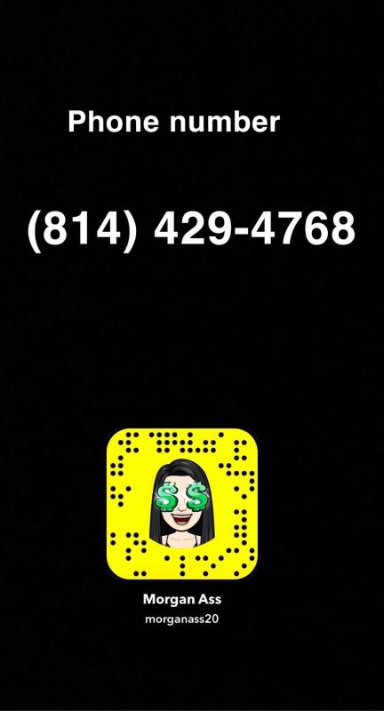 Let’s get wet together daddy 🍆💦🍑