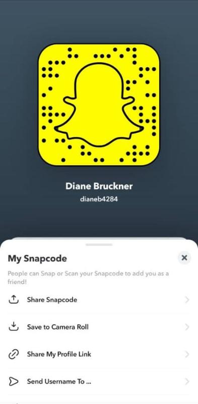 happy new year in advance 🎄 sexy and Clean escort Diane. I’m available