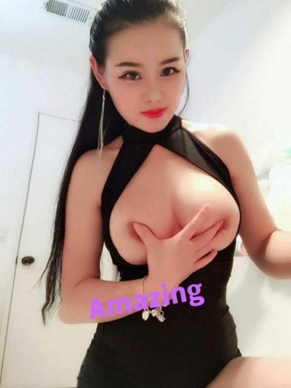 323-909-9611💖🍎🌺🍎 NeW!▐💖🍎💖▐Asian▐SEXY❤HOTTIE💖🍎🌺🍎💖❤ ❤▐▐ ►Busty