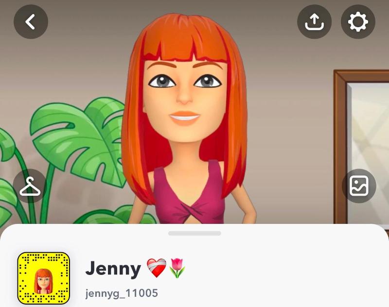 👅👅Available for hookup and fun text me ( + 1 252-616-1076 ) 🍑🍑