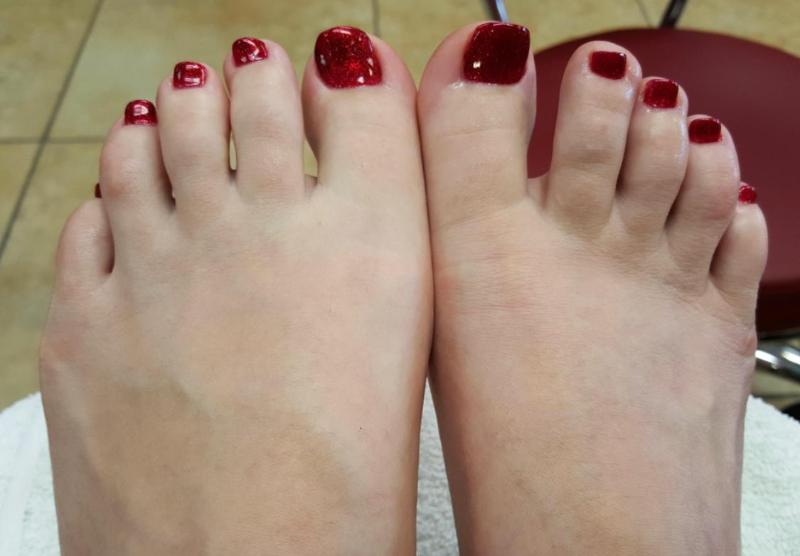 Available for hook up both incalls and outcalls