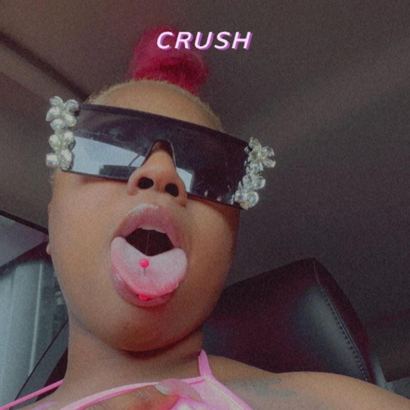 MY WET 💦💦 PUSSY IS ALWAYS READY CONTACT ME 7078528079