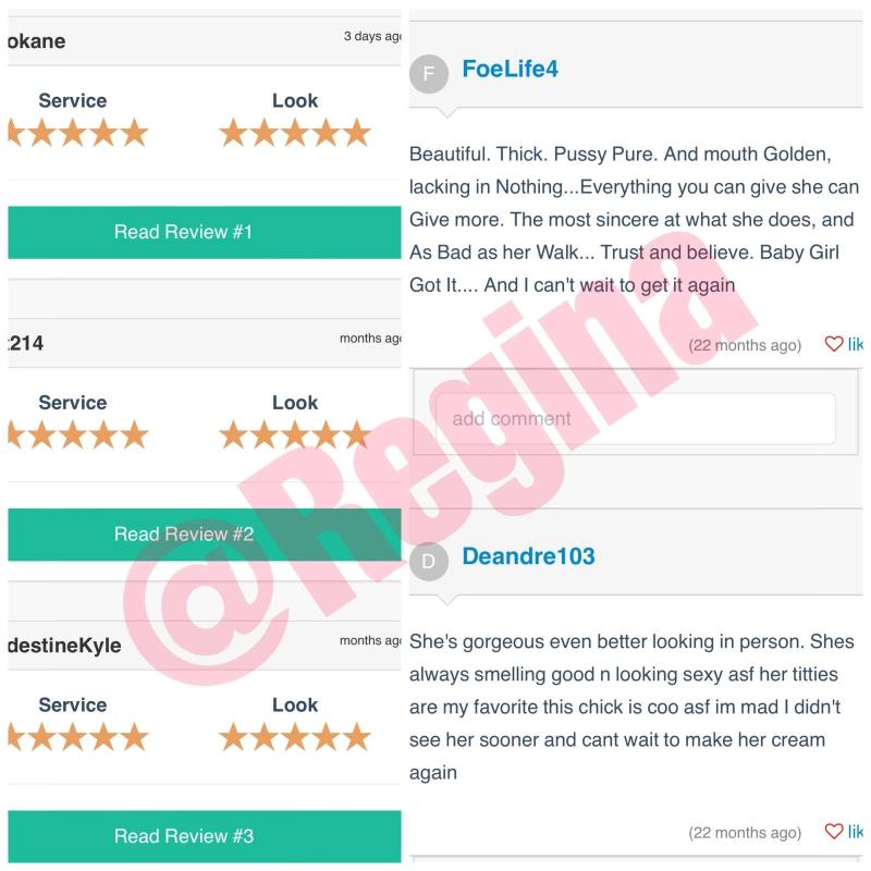 😍😍💦Real & Verified VIP Drama Free Experience 💯‼️