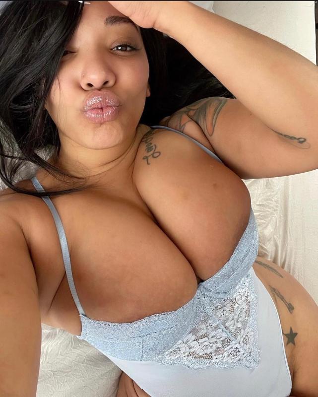 Escort available for sex 🍑👅🫦