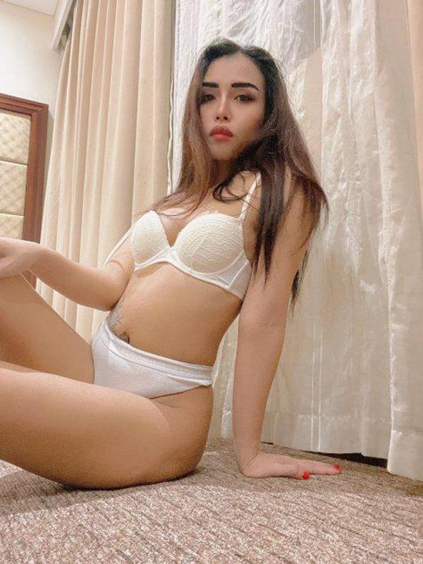 Young & Sexy girls,GEF ,69.Body to Body