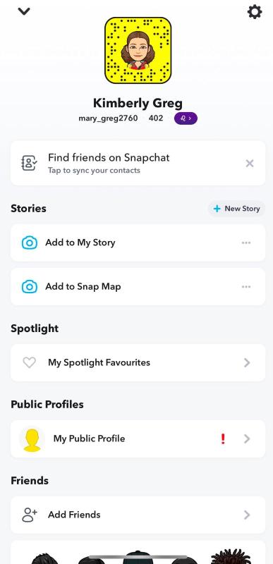 - [x] 100% REAL💕✨PRETTY **** WET GIRL💕✨ 💯 SAFE SKILLED🍆😛 💕 (562) 367-4180