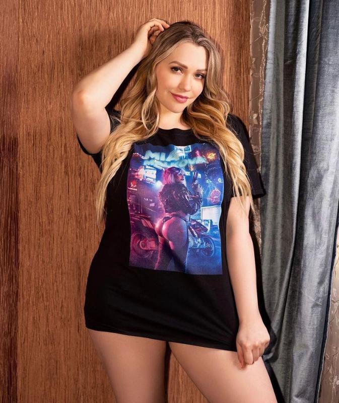 I’m Available for hookup 💯🥰