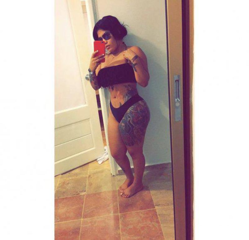 PAY CASH” HI GUYS MY NAME IS Niky I'M 28😘 786-480-2753