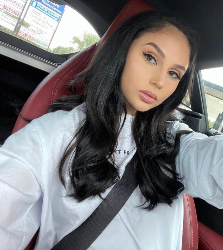 P2P CITY GIRLS ESCORT AFFAIRS