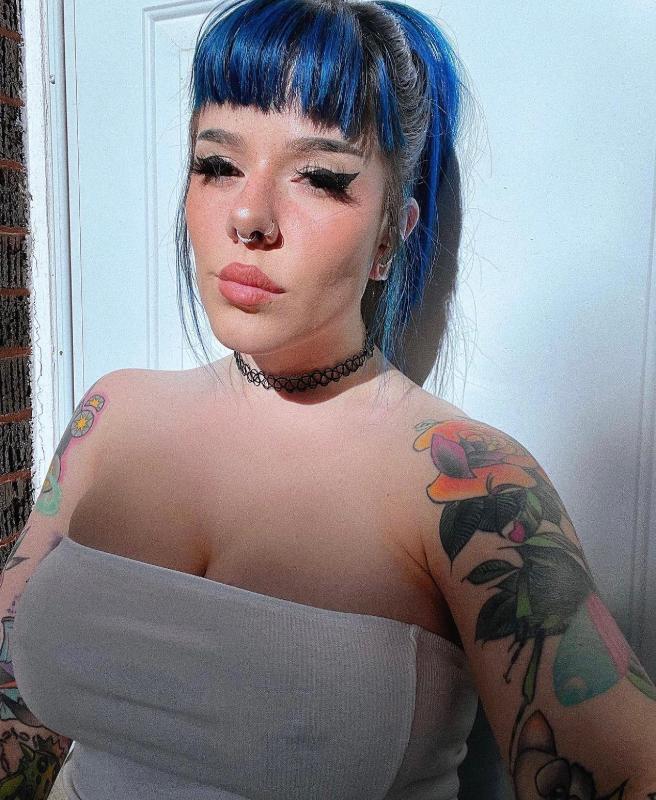 Hookup🍑🍆👅 I’m Down to have fun and i party 🎈 🎉