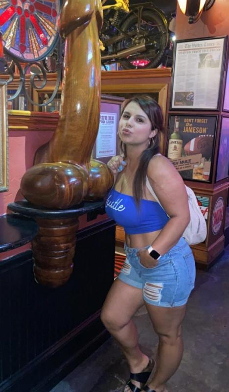 Fully vacinated. Available for incall and outcall services