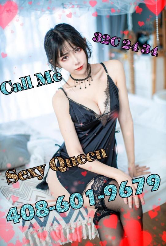 Sunnyvale💥new arrived🌟🌸𝓑𝓮𝓪𝓾𝓽𝔂✨408-601-9679🌟⭐𝓮𝔁𝓹𝓮𝓻𝓲𝓮𝓷𝓬𝓮✨