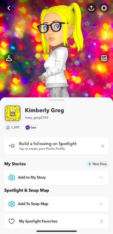 💕✨SAFE💕 💯LEGIT✨💞SKILLED🍆😛💙EXOTIC💦� Text me on my number (909) 505-9682