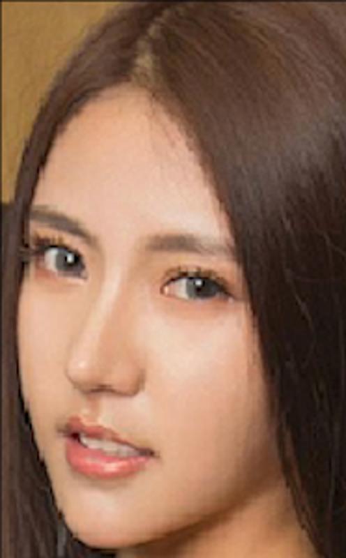 ⎷⎛🔵⎷⎛I am new to the city I am available⎷⎛🔵⎷⎛ 💜⭐️💜702-550-1799💜⭐️