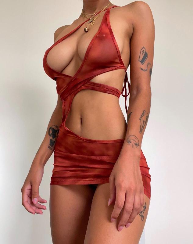 EROS CITY GIRLS ESCORT_ BOOK SERVICES