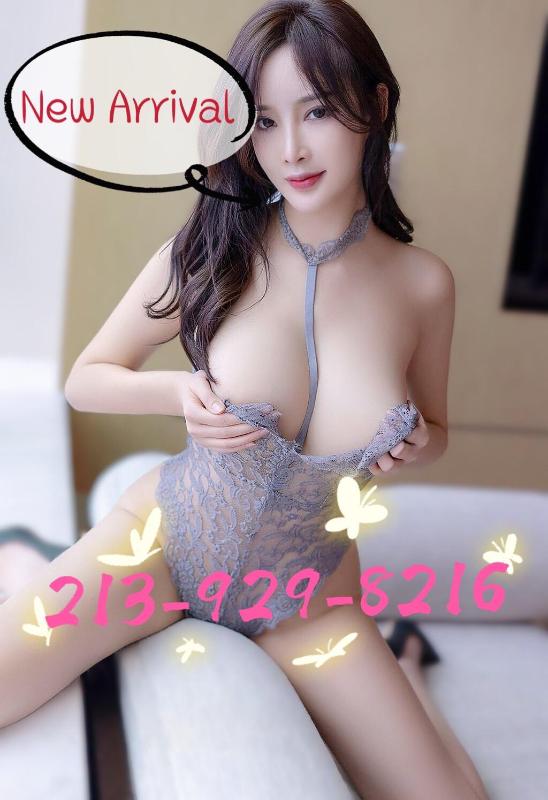 ㊙️❌㊙️Corona㊙️❌㊙️Horny Asian Slut㊙️❌㊙️Bbbj Full Service㊙️❌㊙️GFE XoXo