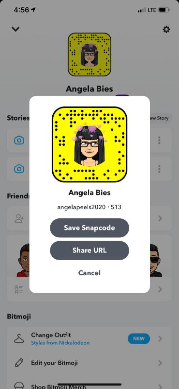 I’m available for Incall,Outcall,Car Dates 💕✨ **** WET GIRL💕✨SAFE💕