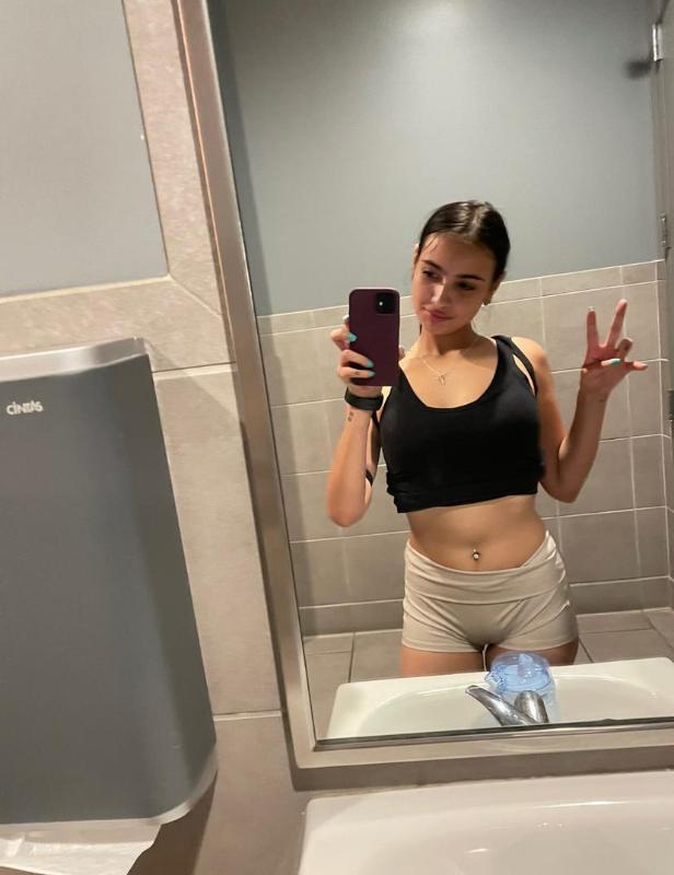 I’m down for fun 100% legit HMU: +1 (213) 886-8661 Snap: annagrey202294