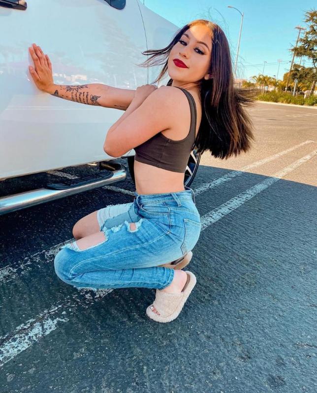 escorts are terapists